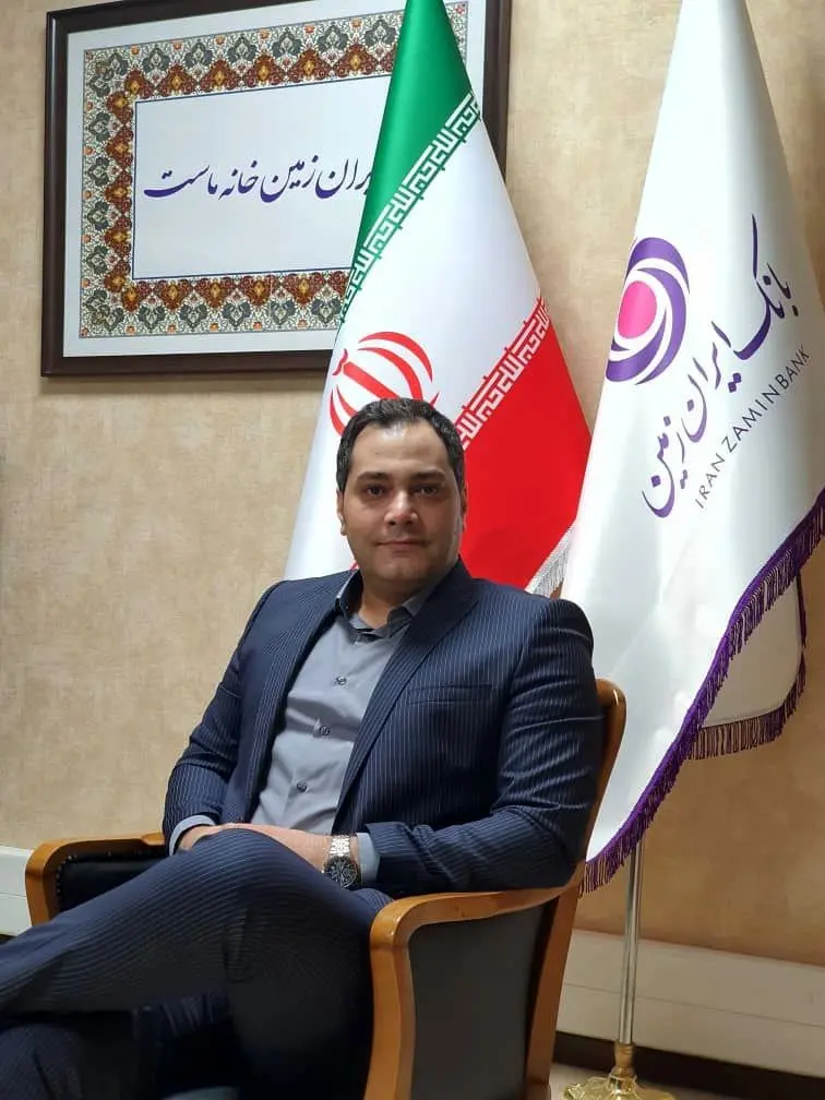 ادوار اقتصادی بر منابع مالی بانکها تاثیرگذار است