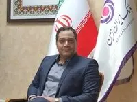 ادوار اقتصادی بر منابع مالی بانک‌ها تاثیرگذار است