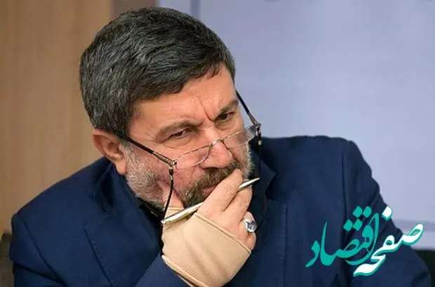 ما شکست اسرائیل را در جهان نمایش خواهیم داد