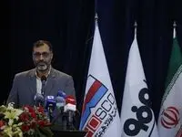 فولاد هرمزگان ستاره درخشان کیفیت در صنعت فولاد ایران است
