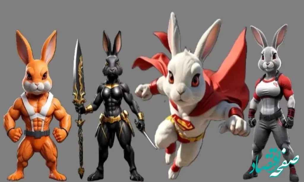 کارت های راکی رابیت امروز چهارشنبه ۷  شهریور ۱۴۰۳ 