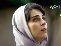 خلاصه داستان سریال آبان قسمت سیزدهم + دانلود سریال آبان قسمت ۱۳