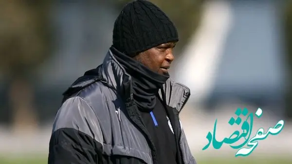 چه کسی علیه موسیمانه کودتا کرد؟