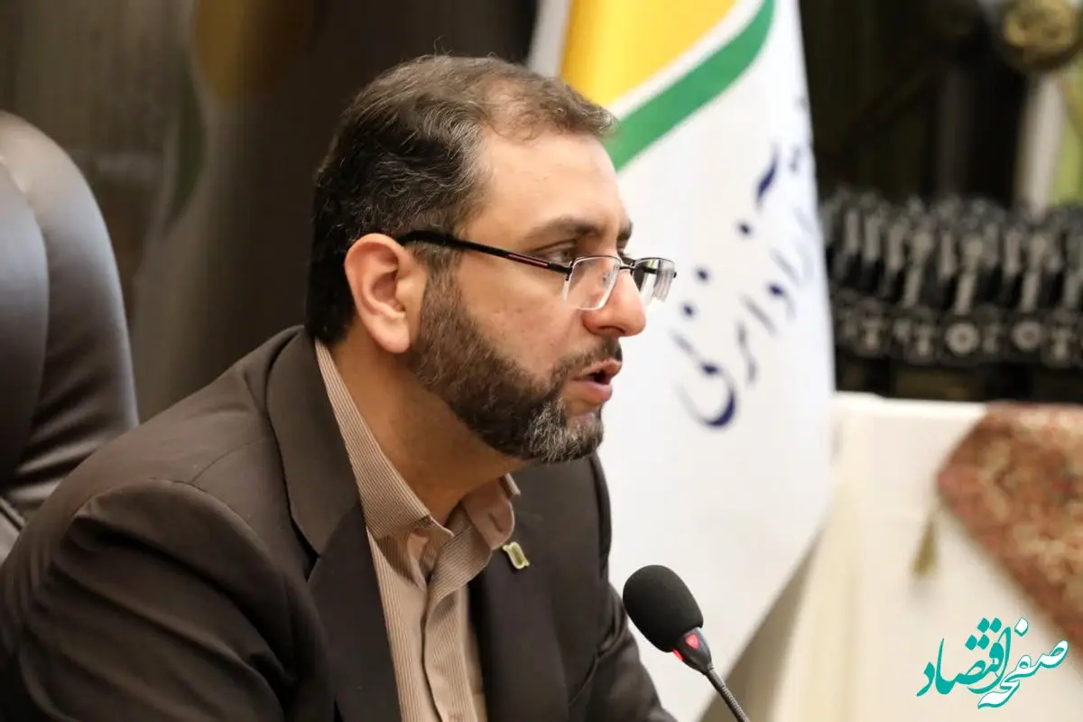 منطقه آزاد انزلی ایفای نقش و راهبردهای بین المللی، ملی، استانی و محلی را در دستور کار دارد