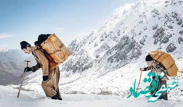 چه خبر از وضعیت لایحه ساماندهی اشتغال مرزی در مجلس؟ 