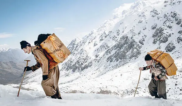 چه خبر از وضعیت لایحه ساماندهی اشتغال مرزی در مجلس؟ 