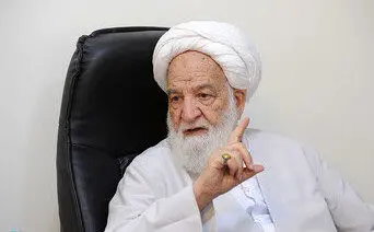 این فرد خواستار اعدام مفسدان پرونده چای دبش شد / ۳۰۰ هزار میلیارد تومان کجا بوده که برداشتند و بردند و خوردند؟!