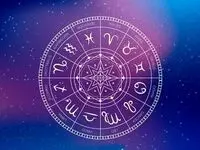 فال چوب فردا شنبه ۱۴ مرداد ۱۴۰۲ + فال ورق فردا شنبه ۱۴ مرداد ۱۴۰۲