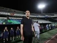فرمانده استقلال بازگشت؟ / جواد نکونام با این 3 تغییر تیمش را برای مقابل نساجی آماده می‌کند