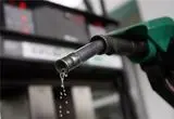 ضرورت تخصیص بنزین تاکسی‌ها بر اساس پیمایش