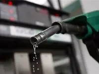 ضرورت تخصیص بنزین تاکسی‌ها بر اساس پیمایش