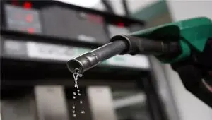 ضرورت تخصیص بنزین تاکسی‌ها بر اساس پیمایش