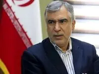 اگر الان سعید جلیلی رئیس جمهور بود اسرائیل جرأت ترور سیدحسن نصرالله را نداشت!