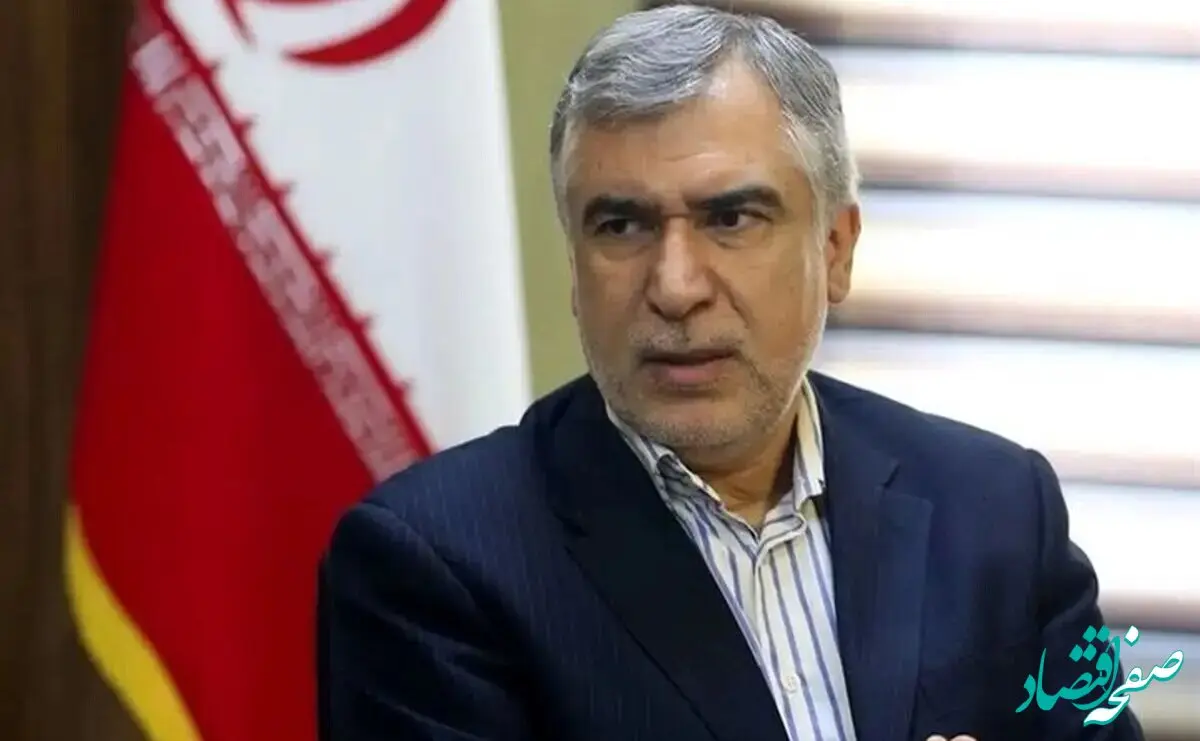اگر الان سعید جلیلی رئیس جمهور بود اسرائیل جرأت ترور سیدحسن نصرالله را نداشت!