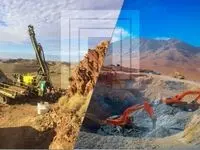 از داشبورد مدیریتی تا صرفه‌جویی در آب؛ نگاهی به دستاوردهای «یاقوت» در عرصه اکتشاف
