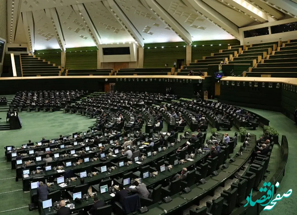 زمان دقیق جلسات رای اعتماد به وزرای دولت پزشکیان، در این ماه