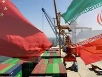 صعود چشمگیر واردات طلای چین؛ طلای جهانی آماده صعود جدید قیمت می‌شود؟