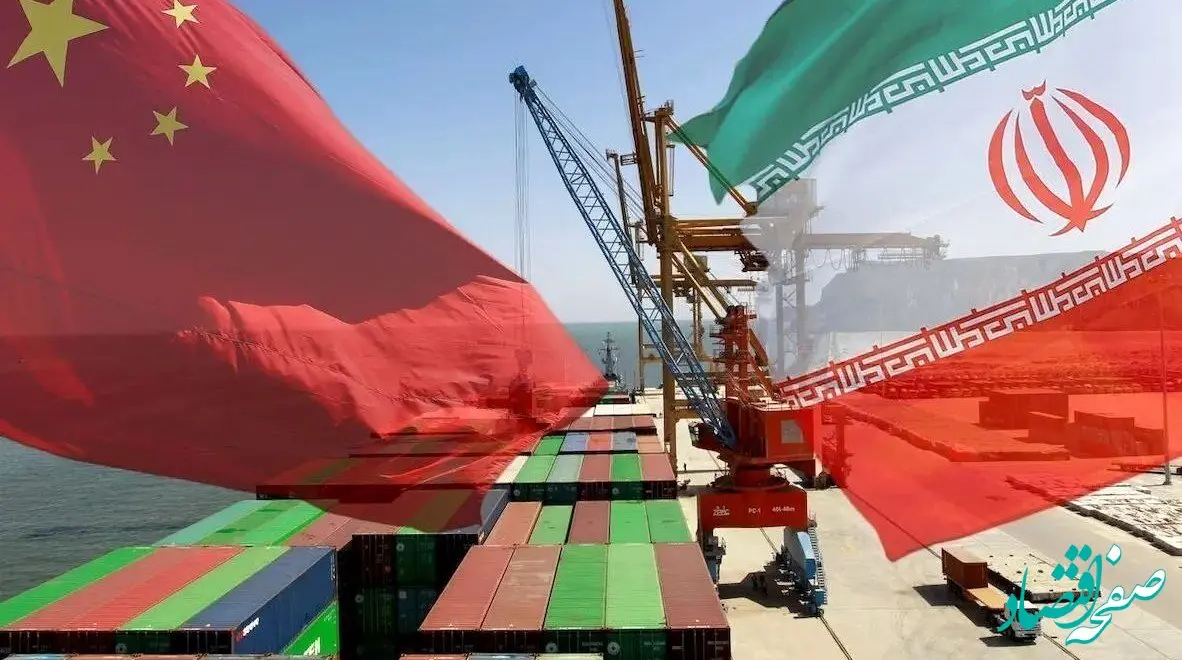 صعود چشمگیر واردات طلای چین؛ طلای جهانی آماده صعود جدید قیمت می‌شود؟