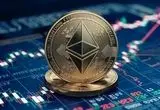 قیمت اتریوم امروز شنبه ۱ شهریور ماه ۱۴۰۴ | قیمت روز اتریوم