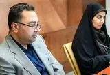 وعده جدید وزارت راه؛ افتتاح ۴۰ هزار واحد نهضت ملی مسکن تا پایان خرداد