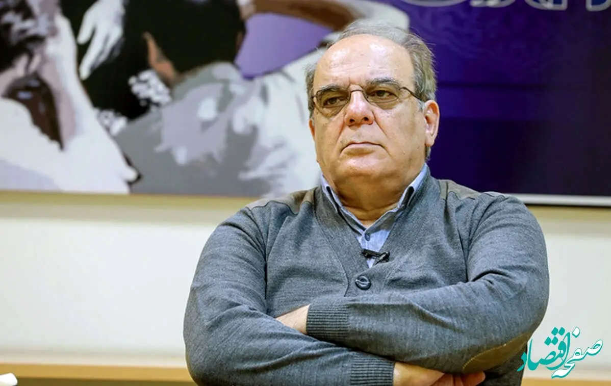 عباس عبدی با این توصیه معنادار و کلیدی به شیفتگان چین در ایران خبرساز شد | سخنان شی جین پینگ در آمریکا را بخوانید