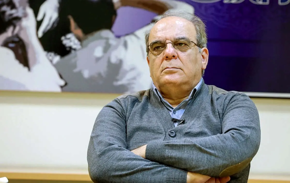 عباس عبدی با این توصیه معنادار و کلیدی به شیفتگان چین در ایران خبرساز شد | سخنان شی جین پینگ در آمریکا را بخوانید