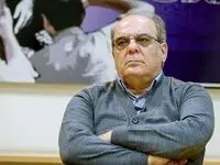 عباس عبدی با این توصیه معنادار و کلیدی به شیفتگان چین در ایران خبرساز شد | سخنان شی جین پینگ در آمریکا را بخوانید