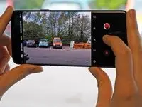 سقوط آزاد پرچمدار سامسونگ در رده‌بندی دوربین موبایل!