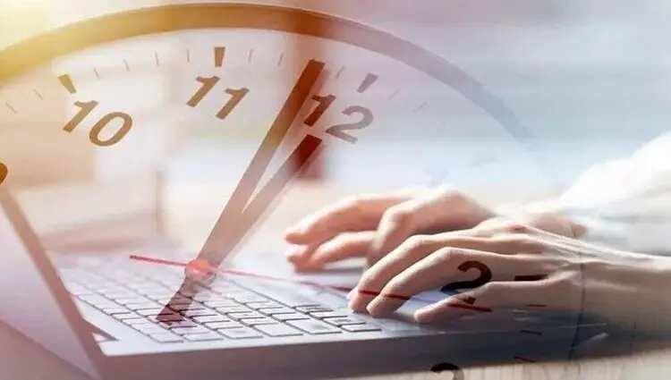 تغییر جدید در ساعت کاری ادارات قم 