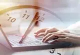تغییر جدید در ساعت کاری ادارات قم 