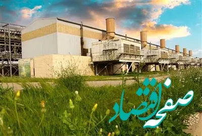 مهندس ناصری: ایستگاه تزریق گاز مارون مجددا وارد مدار تولید شد