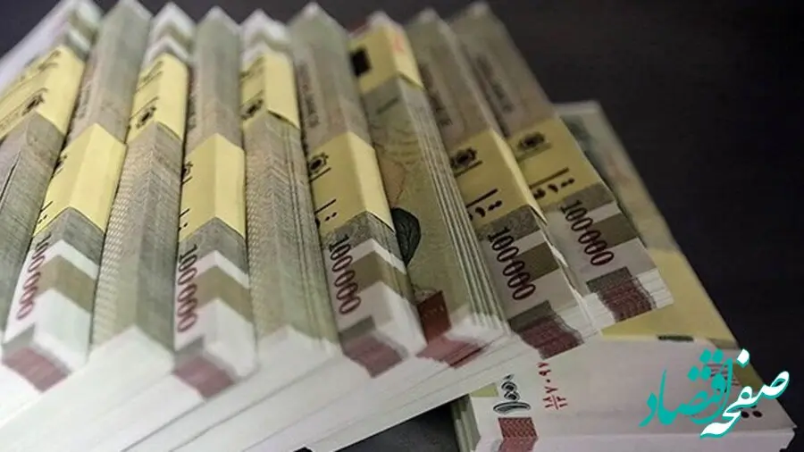 یک میلیون تومان برای حل مشکل بازنشستگان عددی نیست / لازمه اصلاح در فرآیندها