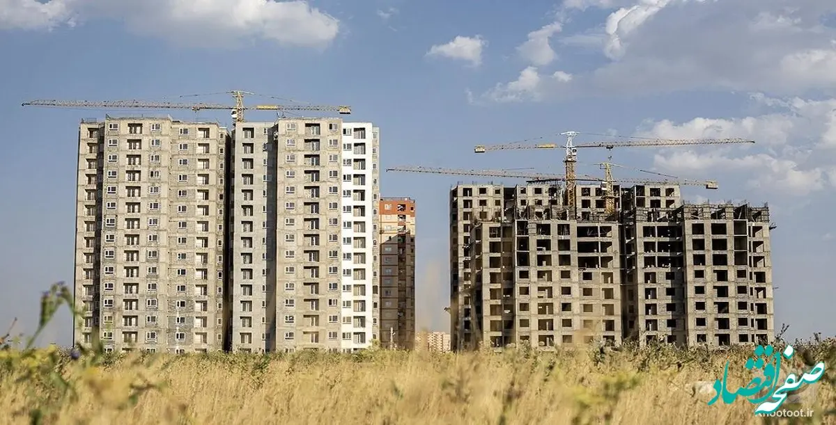 مسکن اقتصادی برای زوجین و خانواده‌های کم جمعیت با رعایت فرهنگ اسلامی نه تنها مشکلی ایجاد نمی‌کند بلکه باعث رفع مشکل هم خواهد شد
