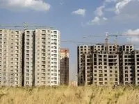 مسکن اقتصادی برای زوجین و خانواده‌های کم جمعیت با رعایت فرهنگ اسلامی نه تنها مشکلی ایجاد نمی‌کند بلکه باعث رفع مشکل هم خواهد شد