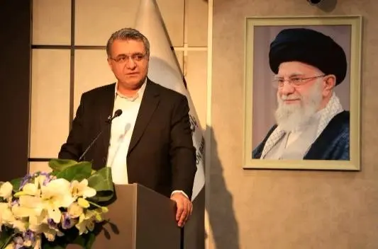 هماهنگی و هم بستگی میان معاونت تعاون و بانک توسعه تعاون منجر به نتایج مطلوب میشود