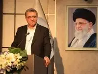 هماهنگی و هم بستگی میان معاونت تعاون و بانک توسعه تعاون منجر به نتایج مطلوب می‌شود