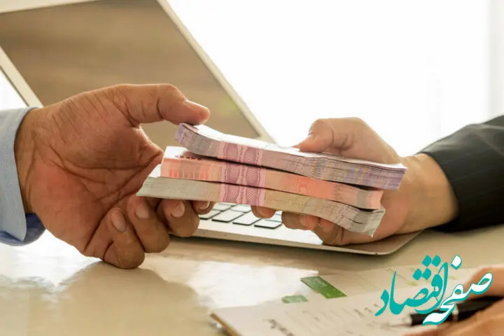 کارگران دولت: چرا ما از فوق العاده خاص محرومیم؟ / اعتراض به تبعیض مزدی