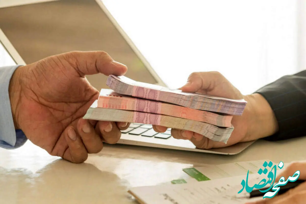 کارگران دولت: چرا ما از فوق العاده خاص محرومیم؟ / اعتراض به تبعیض مزدی