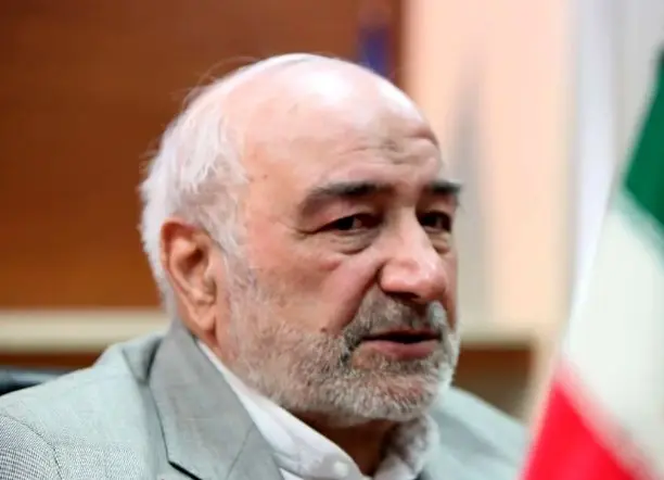 هشدار یک فرمانده ارشد سپاه: نفوذیها در بالاترین سطوح هستند؛ ضربات ما به اسرائیل غیرقابل جبران بود