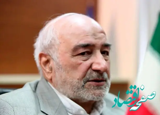 هشدار یک فرمانده ارشد سپاه: نفوذی‌ها در بالاترین سطوح هستند؛ ضربات ما به اسرائیل غیرقابل جبران بود