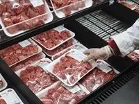 واکنش معاون وزیر جهاد کشاورزی به روند افزایشی تولید مرغ، گوشت قرمز و شیر  + ویدئو