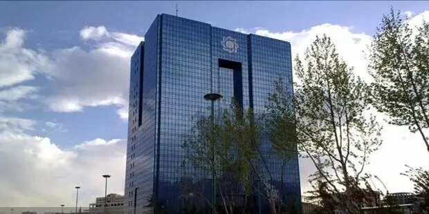 شروع توزیع اسکناس یک میلیون تومانی در شعب منتخب بانکهای سراسر ایران