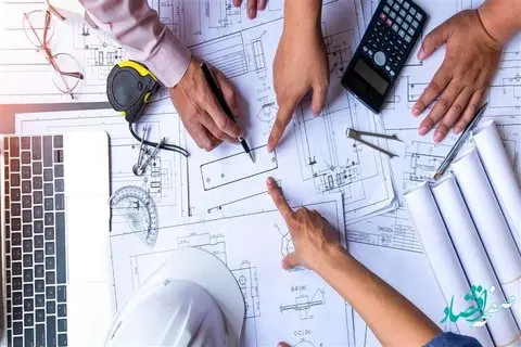 شرایط بیمه اعضای سازمانهای نظام مهندسی کشور
