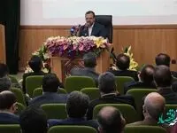 بسته نیازمندی های حقوقی و قانونی صنعت بیمه تدوین می‌شود / ۱۴۰۲ فصل جدیدی برای برنامه ریزی اقتصادی