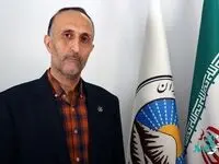 امور حقوقی بستر اصلی فعالیت بیمه گری است
