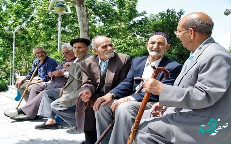 آیا واریزی یک میلیونی برای بازنشستگان حقیقت دارد؟