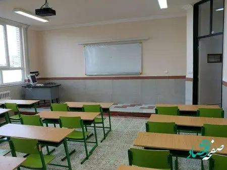تعطیلی مدارس کرمان فردا یکشنبه 7 اسفند ۱۴۰۱ حقیقت دارد؟