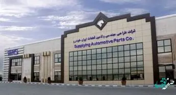 ثبت رکوردهای بیسابقه در تامین و تولید دورهای موتور ملی و خودرو