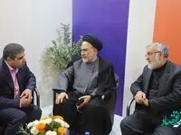 گزارشی از نهمین همایش سالانه بانکداری الکترونیک و نظام های پرداخت (ارزش آفرینی دیجیتال)