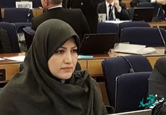 ماندانا منصوریان که فوت شد، که بود؟ + علت فوت ماندانا منصوریان